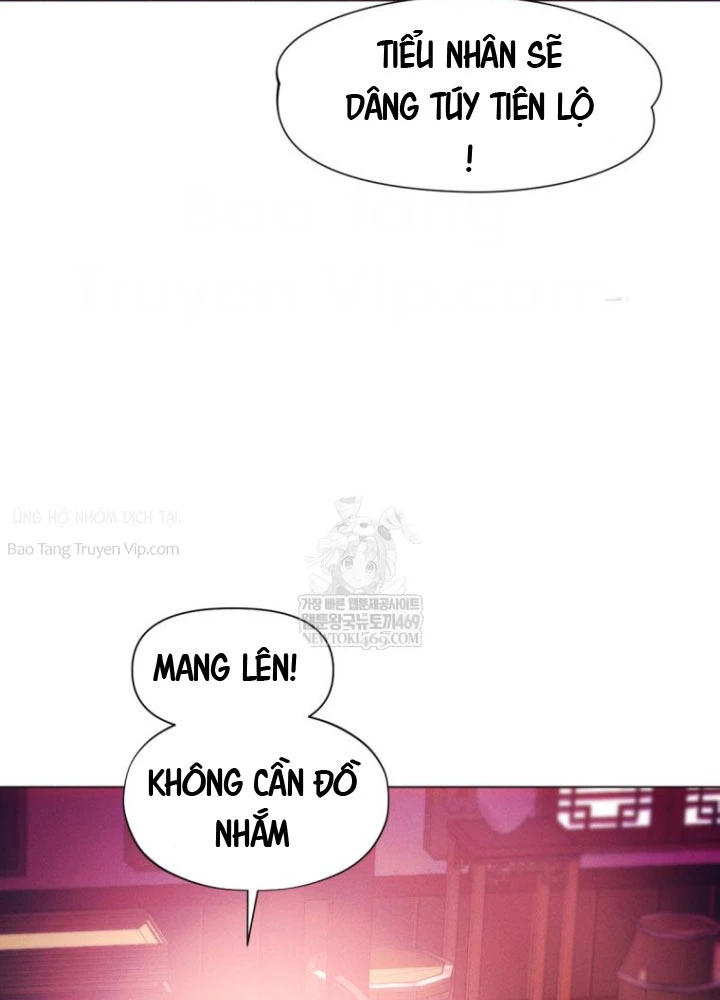 Chuyển Sinh Vào Thế Giới Võ Lâm Chapter 160 - 37