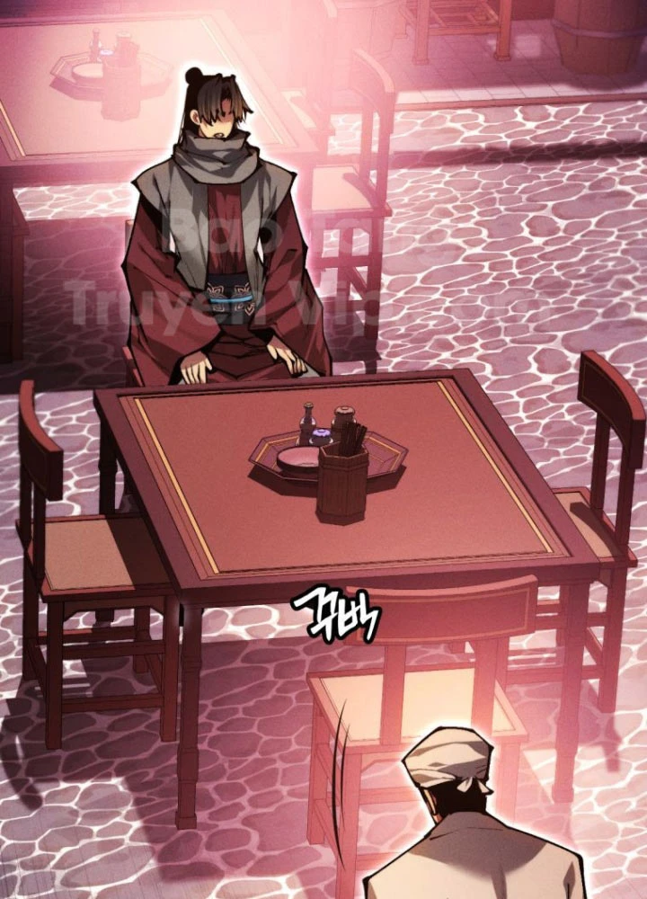 Chuyển Sinh Vào Thế Giới Võ Lâm Chapter 160 - 38