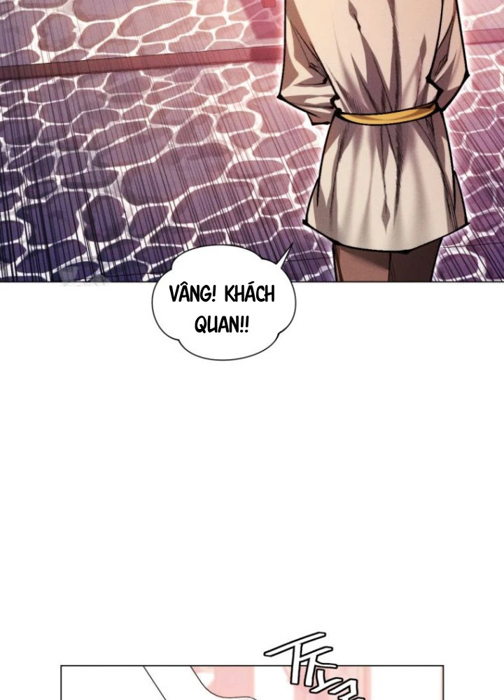 Chuyển Sinh Vào Thế Giới Võ Lâm Chapter 160 - 39