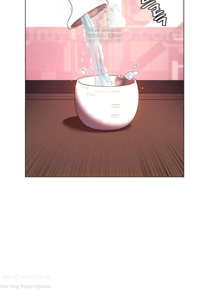 Chuyển Sinh Vào Thế Giới Võ Lâm Chapter 160 - 40