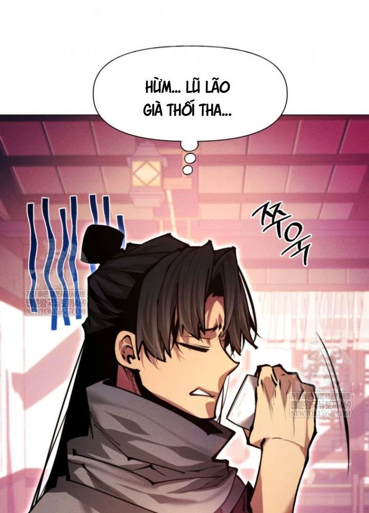 Chuyển Sinh Vào Thế Giới Võ Lâm Chapter 160 - 41