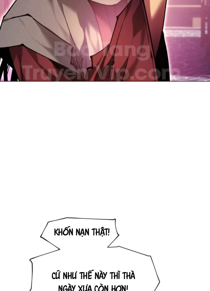 Chuyển Sinh Vào Thế Giới Võ Lâm Chapter 160 - 42