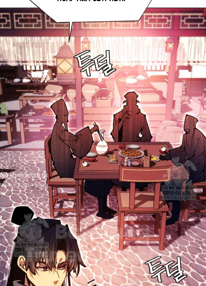 Chuyển Sinh Vào Thế Giới Võ Lâm Chapter 160 - 43