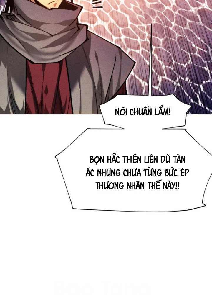 Chuyển Sinh Vào Thế Giới Võ Lâm Chapter 160 - 44