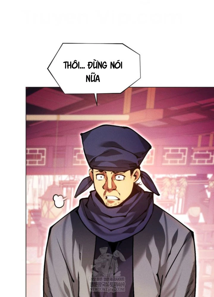 Chuyển Sinh Vào Thế Giới Võ Lâm Chapter 160 - 45