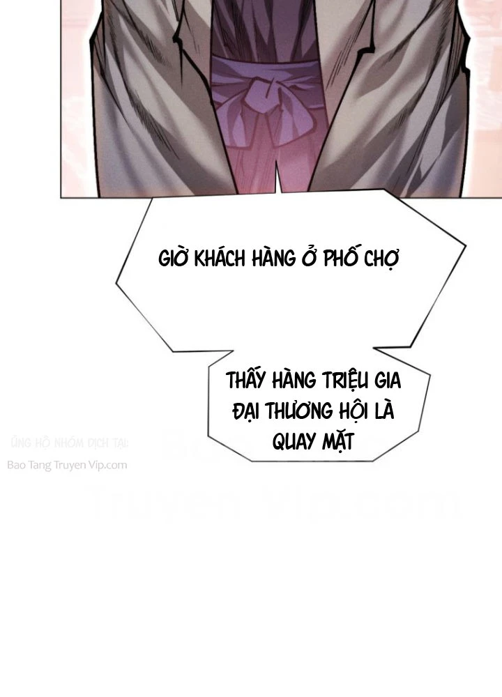 Chuyển Sinh Vào Thế Giới Võ Lâm Chapter 160 - 46