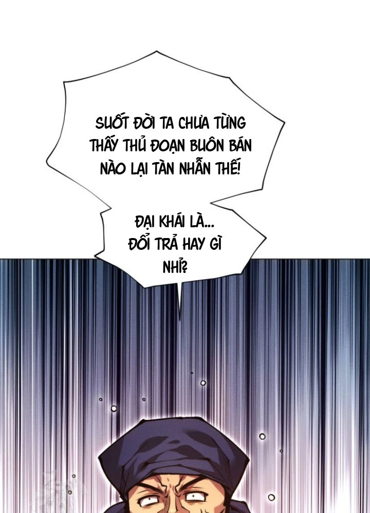 Chuyển Sinh Vào Thế Giới Võ Lâm Chapter 160 - 47