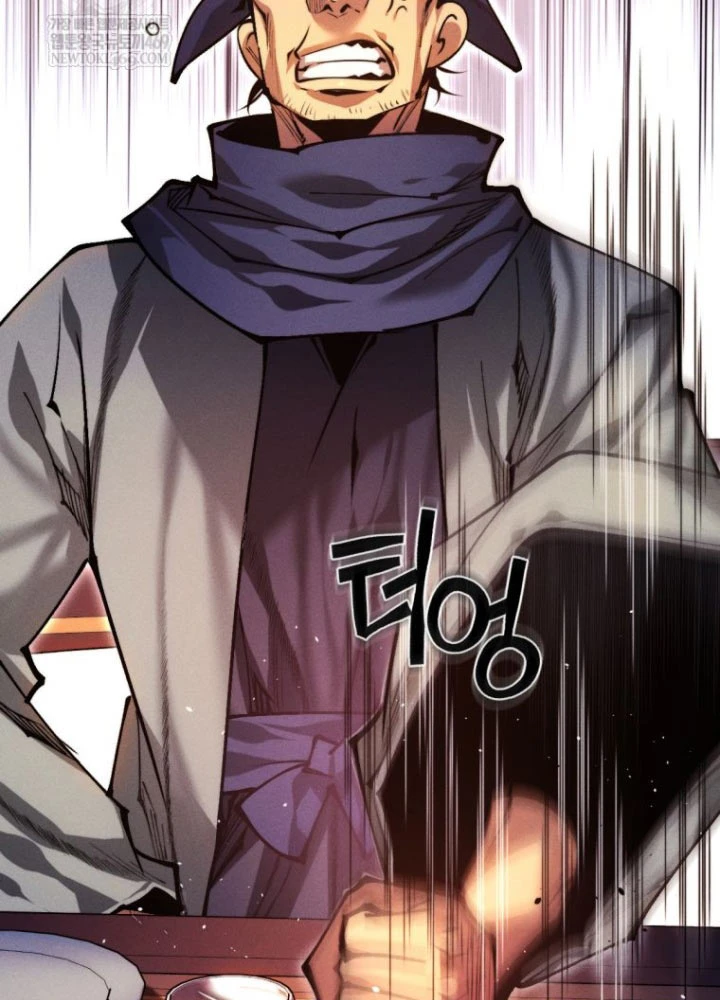 Chuyển Sinh Vào Thế Giới Võ Lâm Chapter 160 - 48