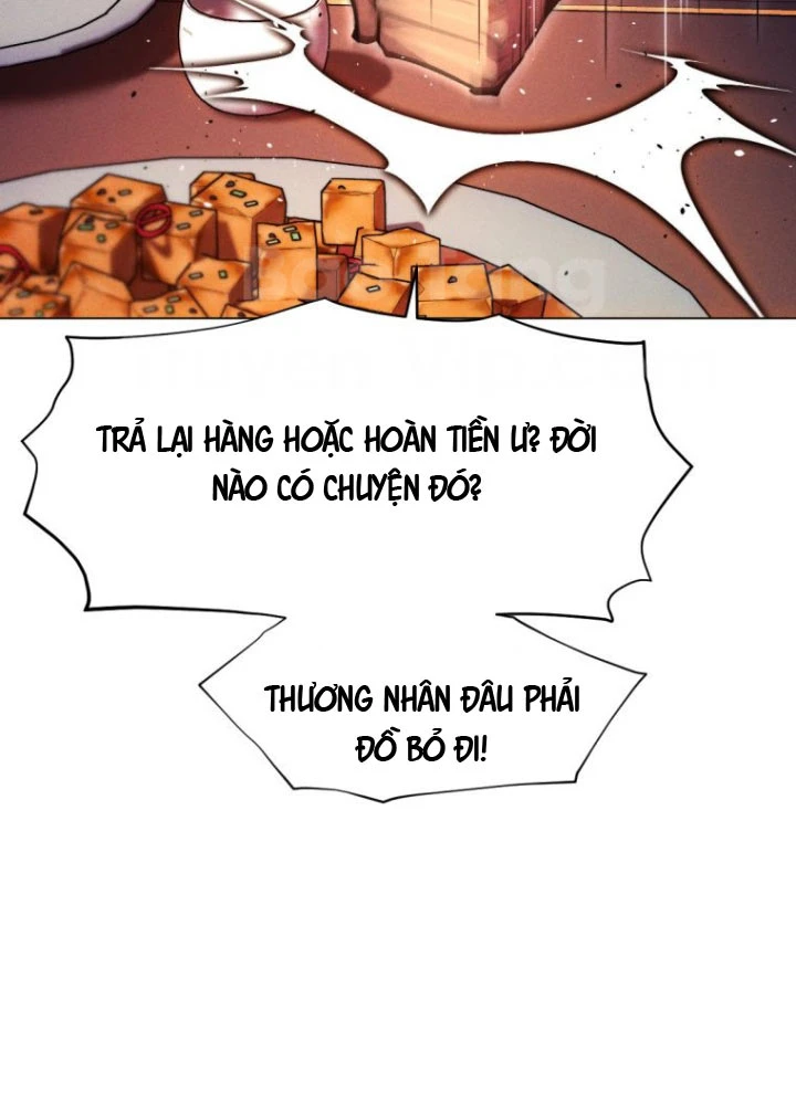 Chuyển Sinh Vào Thế Giới Võ Lâm Chapter 160 - 49