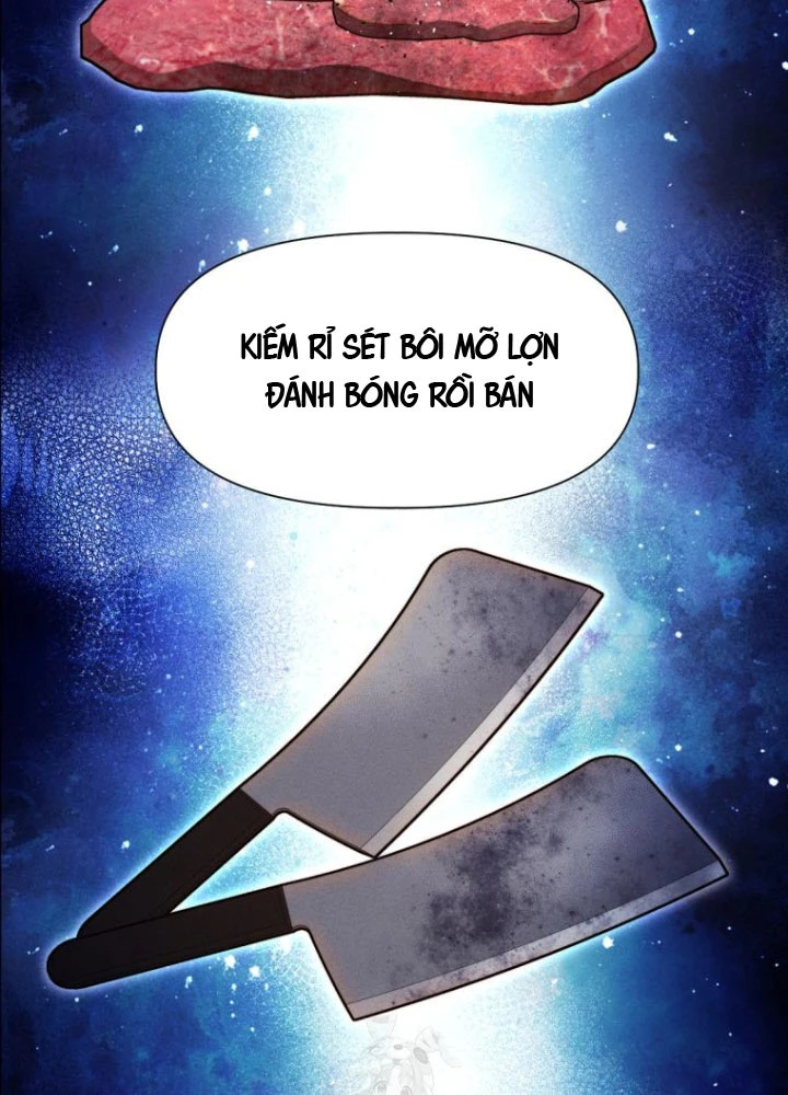 Chuyển Sinh Vào Thế Giới Võ Lâm Chapter 160 - 52