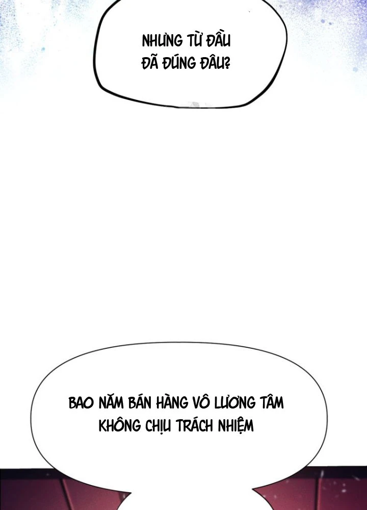 Chuyển Sinh Vào Thế Giới Võ Lâm Chapter 160 - 54