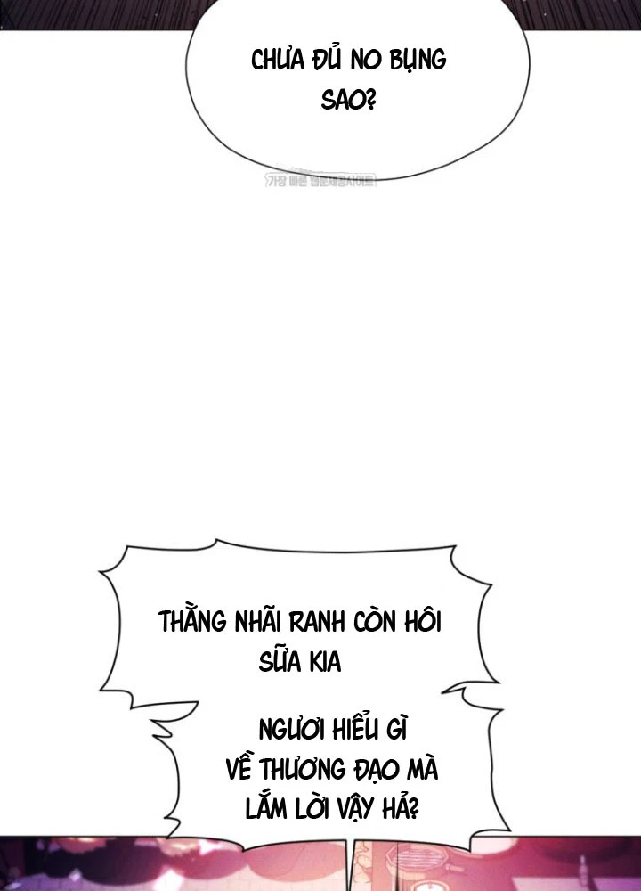 Chuyển Sinh Vào Thế Giới Võ Lâm Chapter 160 - 57