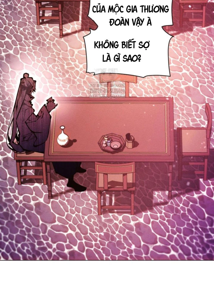 Chuyển Sinh Vào Thế Giới Võ Lâm Chapter 160 - 59