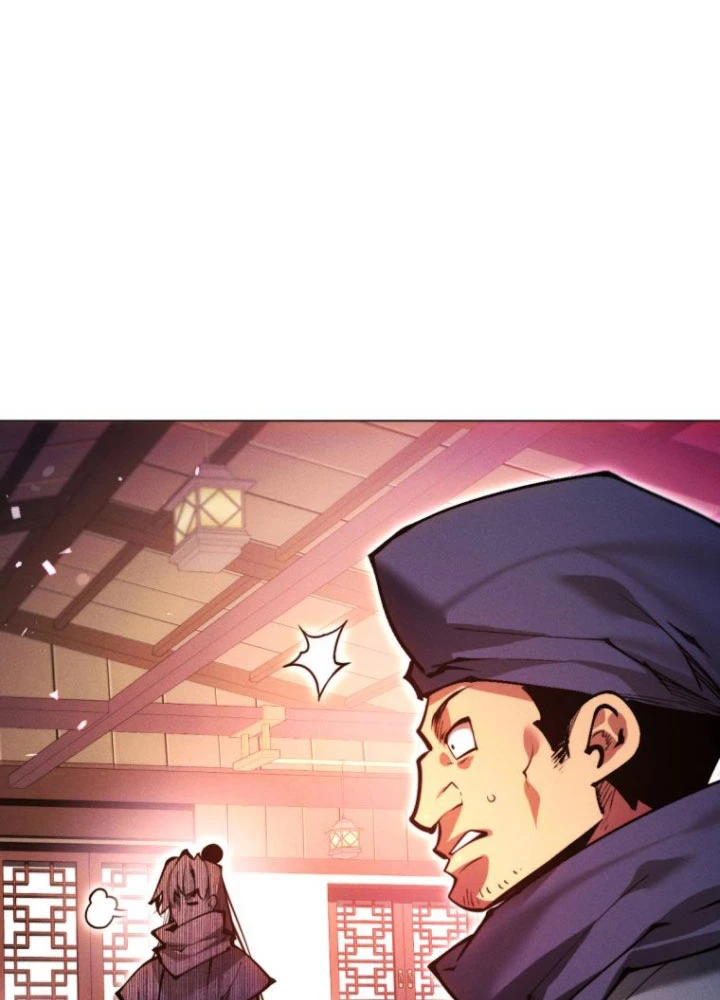 Chuyển Sinh Vào Thế Giới Võ Lâm Chapter 160 - 60