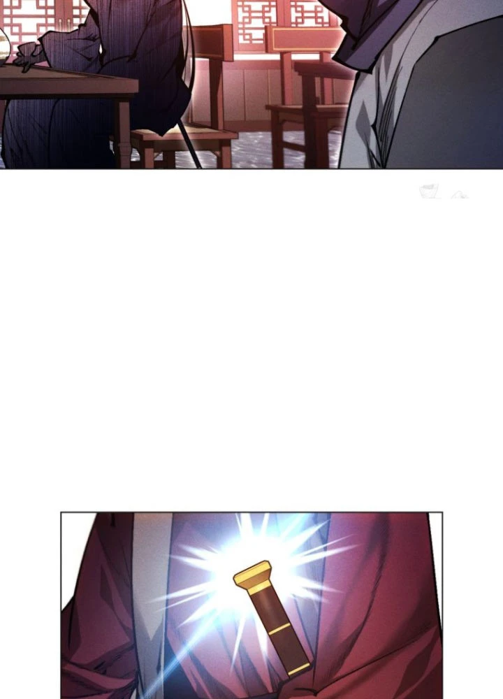 Chuyển Sinh Vào Thế Giới Võ Lâm Chapter 160 - 61