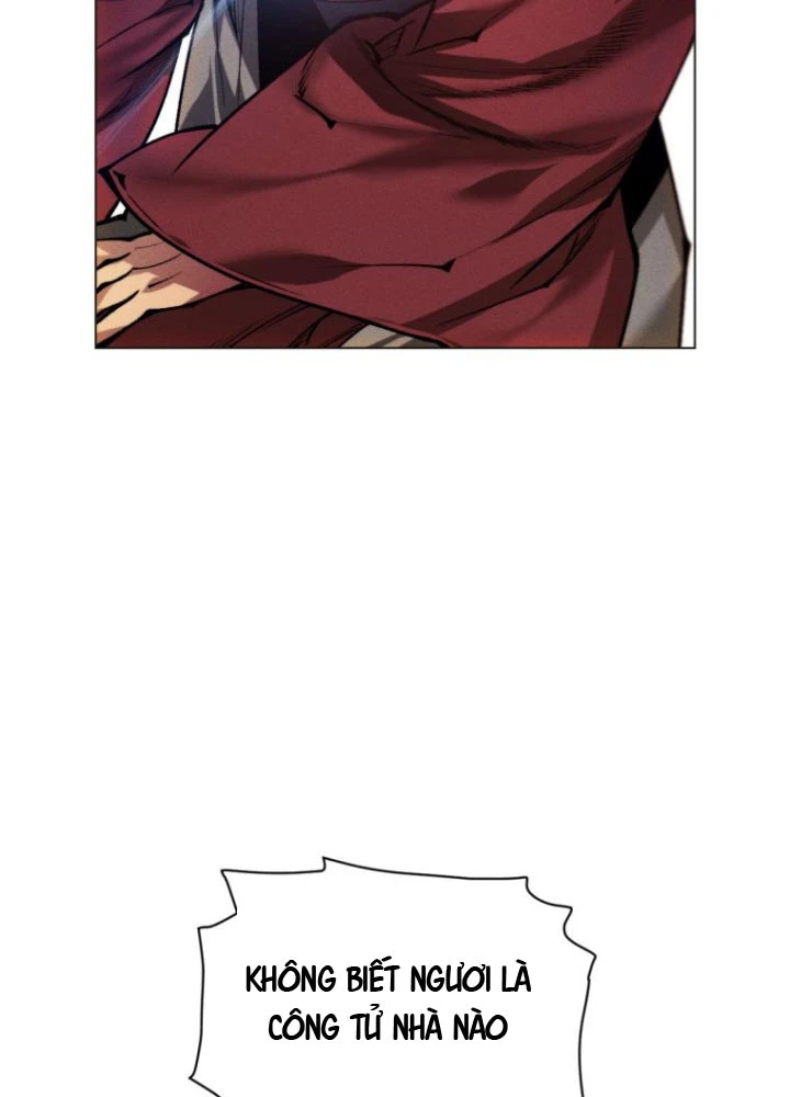 Chuyển Sinh Vào Thế Giới Võ Lâm Chapter 160 - 62