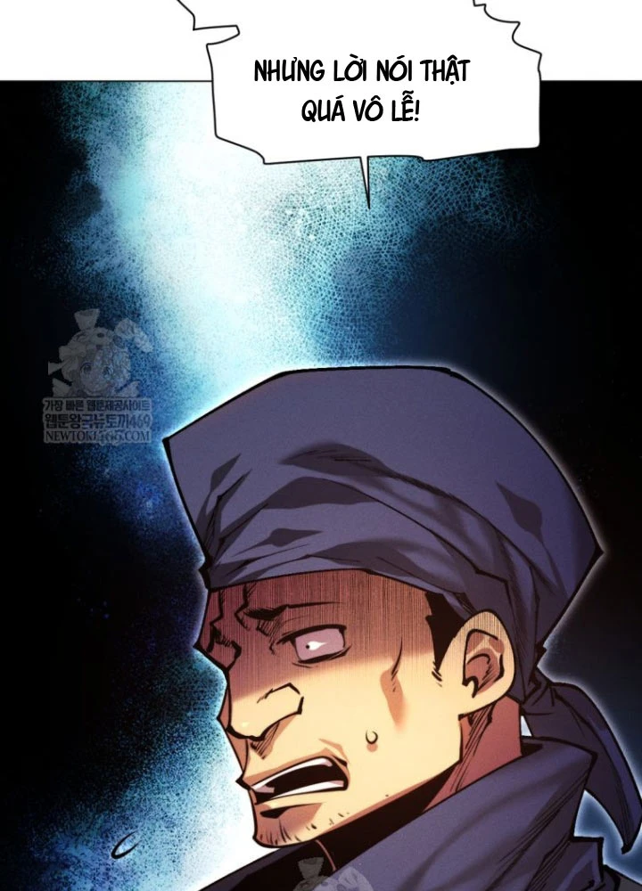 Chuyển Sinh Vào Thế Giới Võ Lâm Chapter 160 - 63