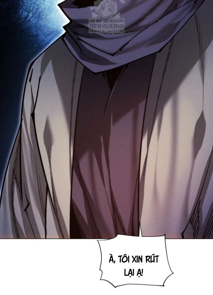 Chuyển Sinh Vào Thế Giới Võ Lâm Chapter 160 - 64