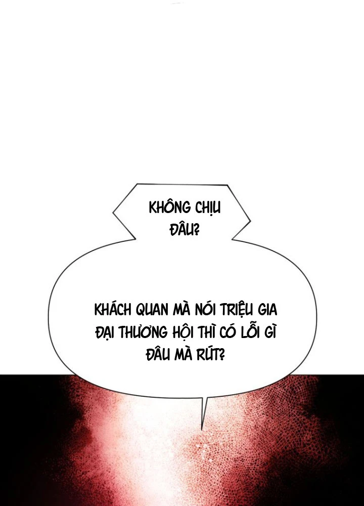 Chuyển Sinh Vào Thế Giới Võ Lâm Chapter 160 - 65