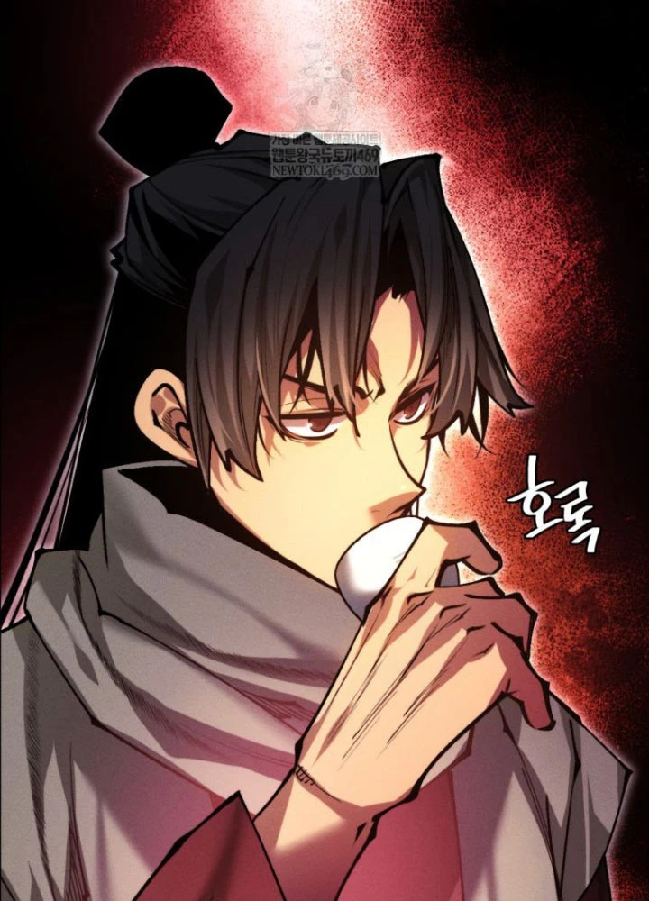 Chuyển Sinh Vào Thế Giới Võ Lâm Chapter 160 - 66