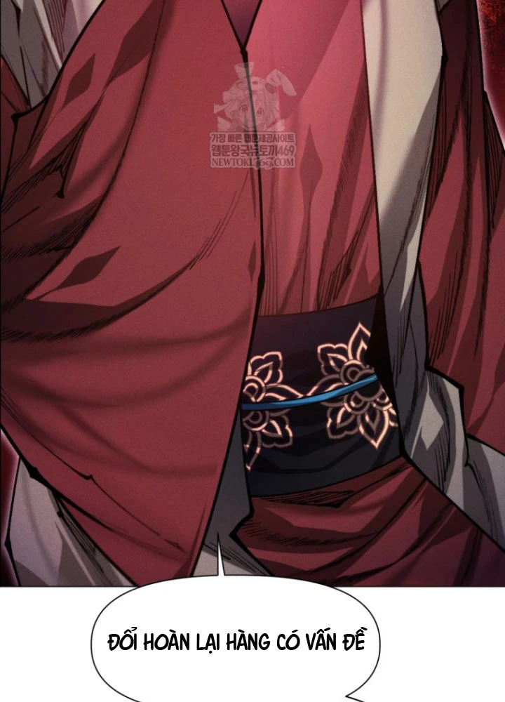 Chuyển Sinh Vào Thế Giới Võ Lâm Chapter 160 - 67