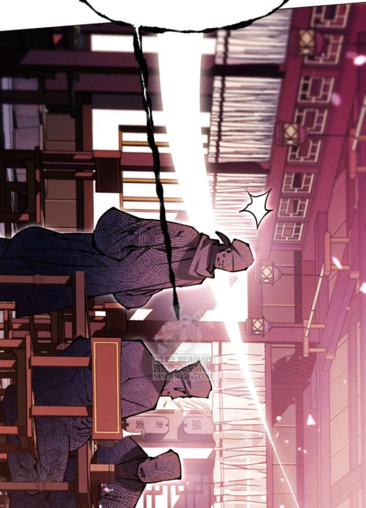 Chuyển Sinh Vào Thế Giới Võ Lâm Chapter 160 - 69