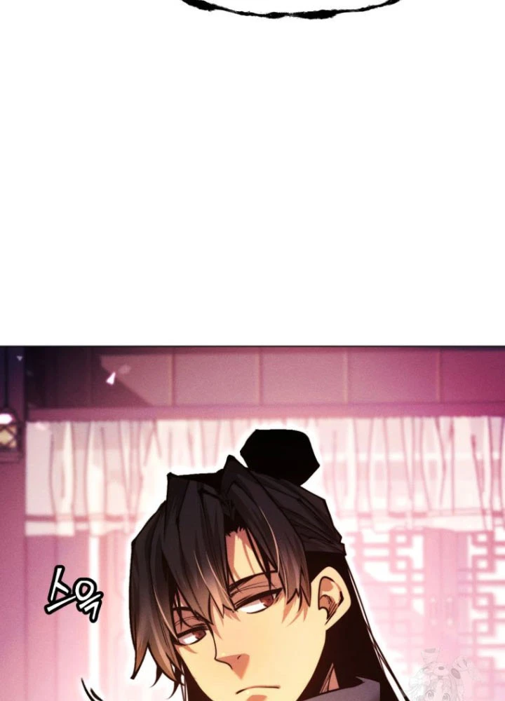 Chuyển Sinh Vào Thế Giới Võ Lâm Chapter 160 - 72