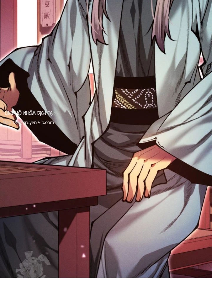 Chuyển Sinh Vào Thế Giới Võ Lâm Chapter 160 - 75