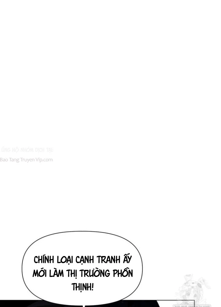 Chuyển Sinh Vào Thế Giới Võ Lâm Chapter 160 - 76