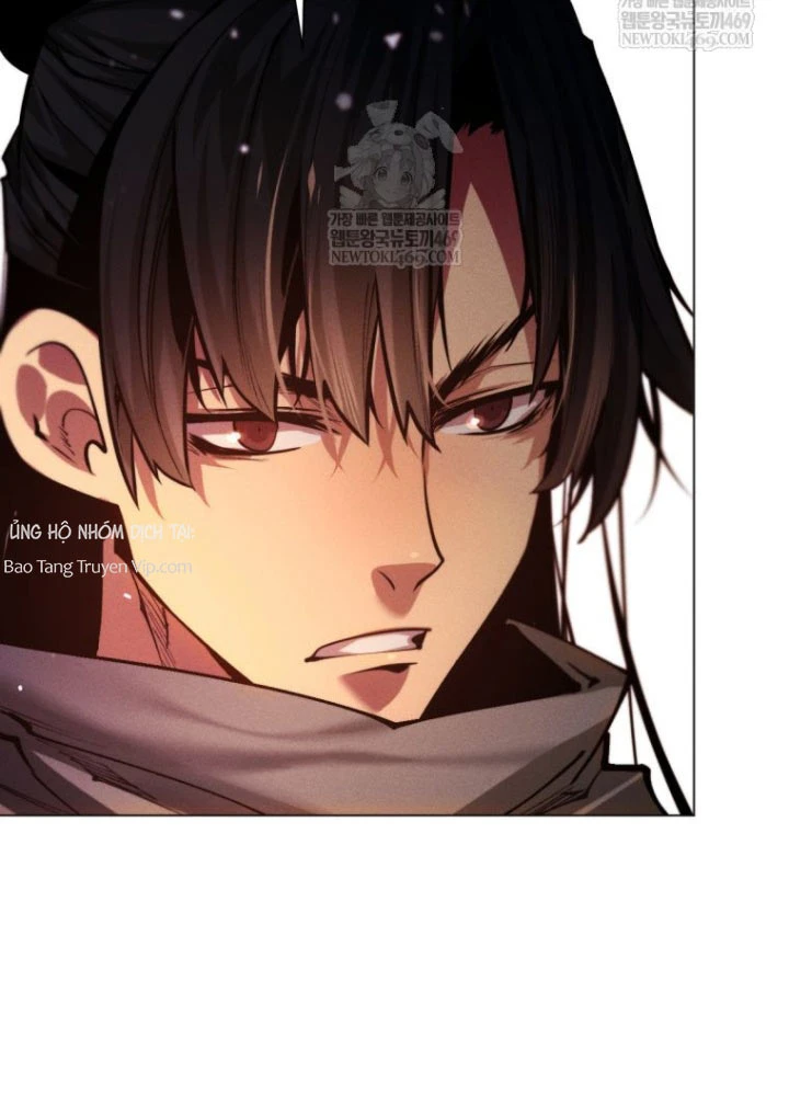 Chuyển Sinh Vào Thế Giới Võ Lâm Chapter 160 - 77