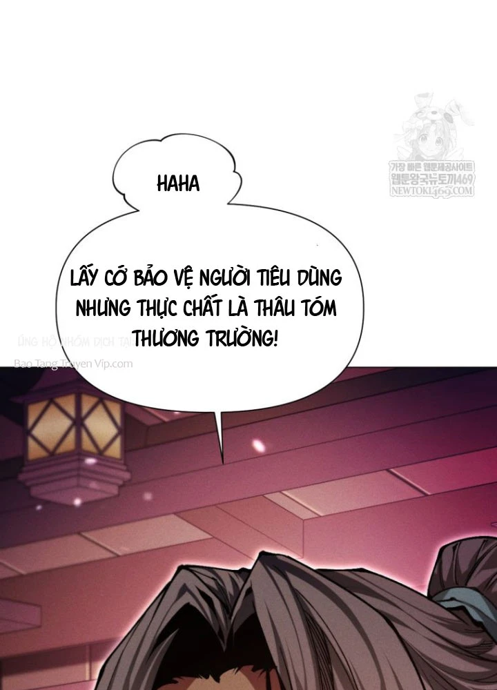 Chuyển Sinh Vào Thế Giới Võ Lâm Chapter 160 - 78