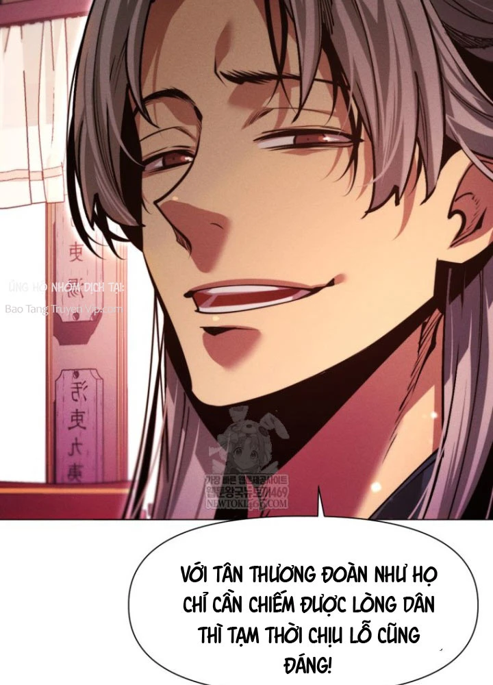 Chuyển Sinh Vào Thế Giới Võ Lâm Chapter 160 - 79