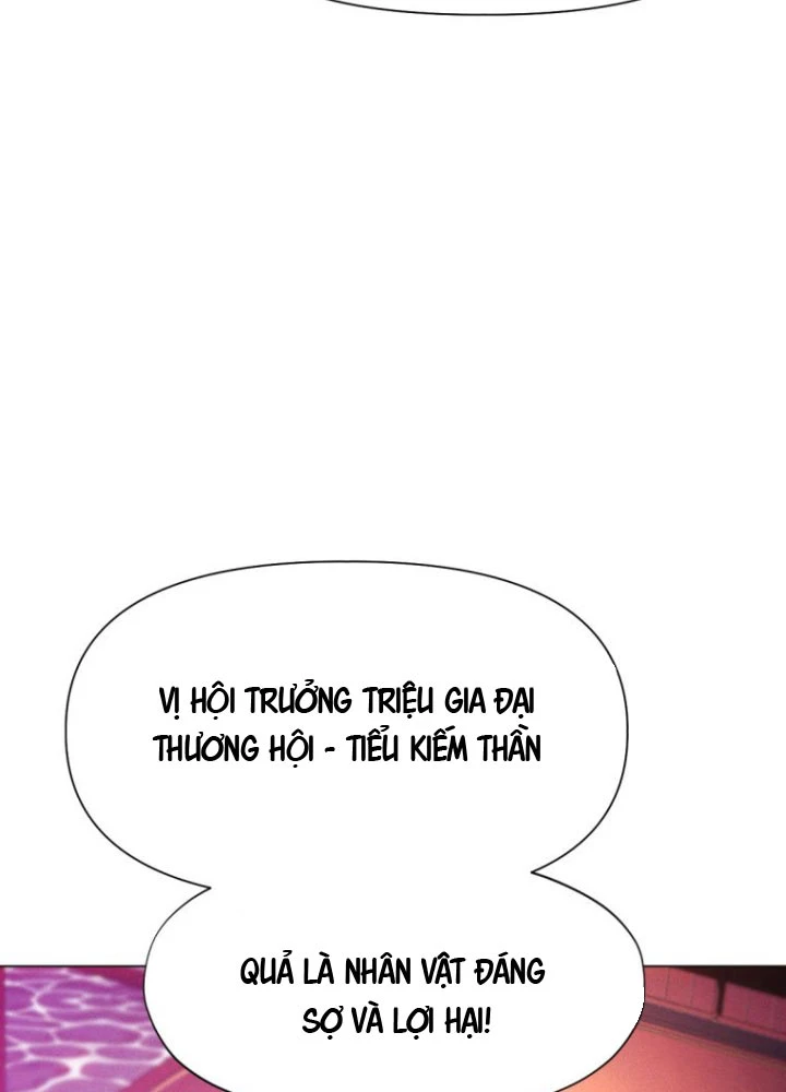 Chuyển Sinh Vào Thế Giới Võ Lâm Chapter 160 - 80