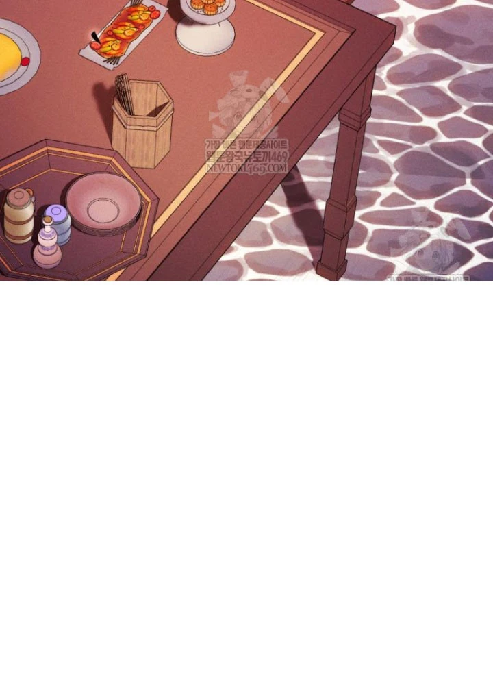 Chuyển Sinh Vào Thế Giới Võ Lâm Chapter 160 - 82