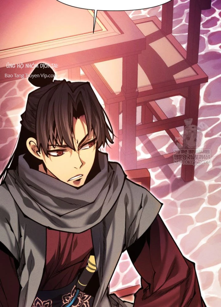 Chuyển Sinh Vào Thế Giới Võ Lâm Chapter 160 - 84