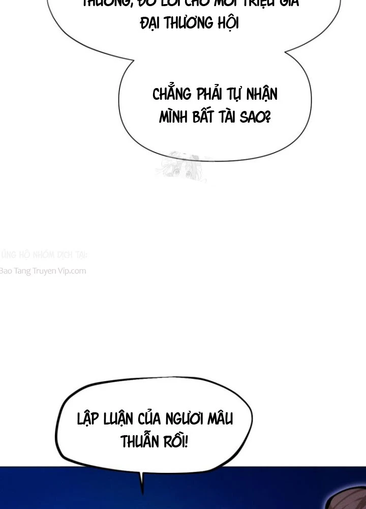 Chuyển Sinh Vào Thế Giới Võ Lâm Chapter 160 - 86