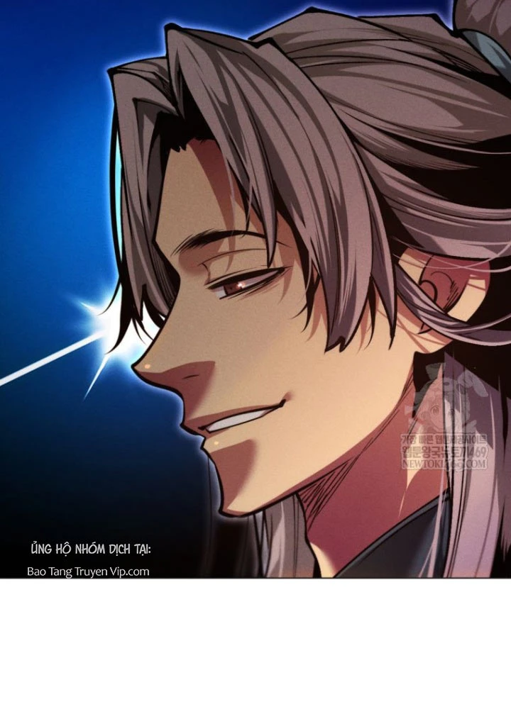 Chuyển Sinh Vào Thế Giới Võ Lâm Chapter 160 - 87