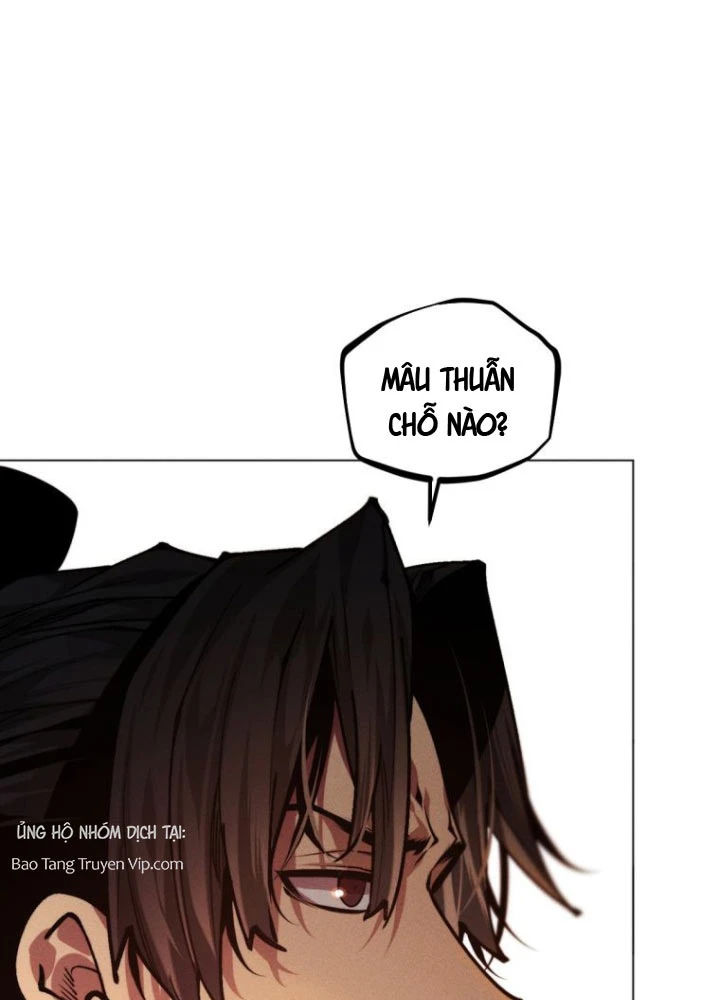 Chuyển Sinh Vào Thế Giới Võ Lâm Chapter 160 - 88