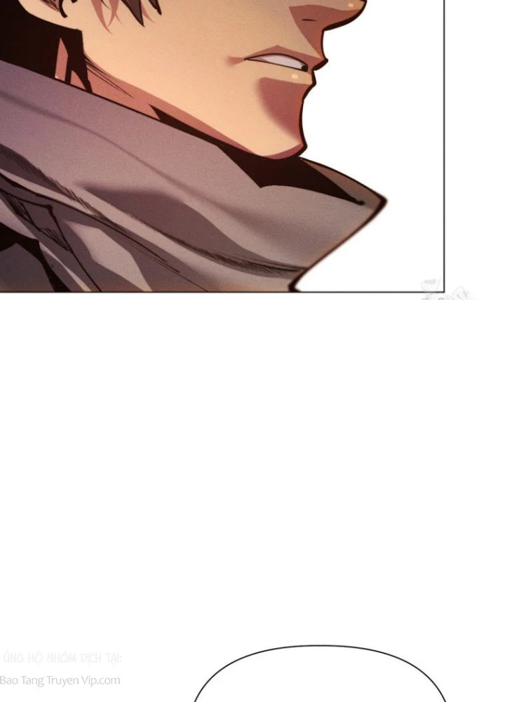 Chuyển Sinh Vào Thế Giới Võ Lâm Chapter 160 - 89