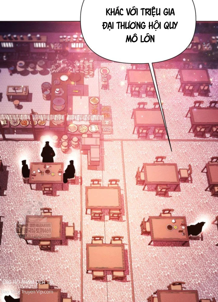 Chuyển Sinh Vào Thế Giới Võ Lâm Chapter 160 - 90