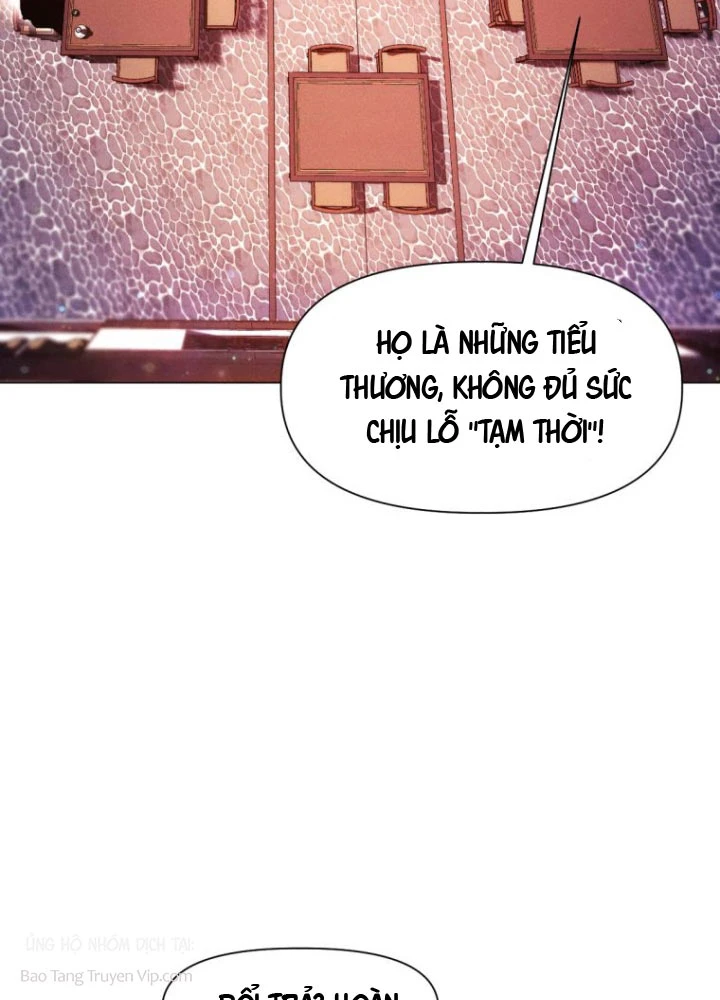 Chuyển Sinh Vào Thế Giới Võ Lâm Chapter 160 - 91