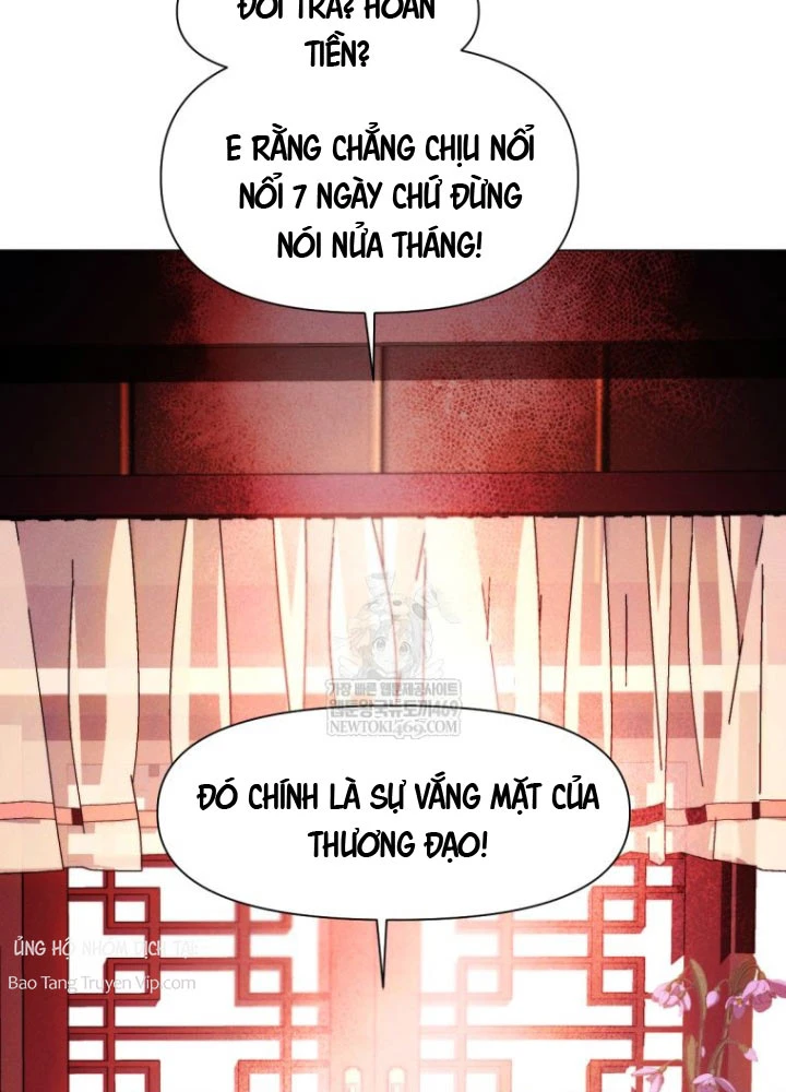 Chuyển Sinh Vào Thế Giới Võ Lâm Chapter 160 - 92