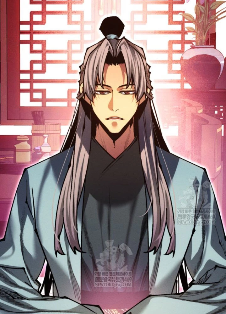 Chuyển Sinh Vào Thế Giới Võ Lâm Chapter 160 - 93