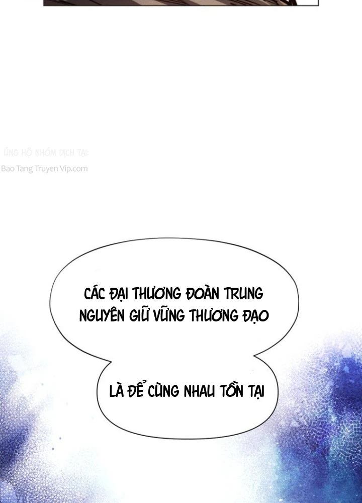 Chuyển Sinh Vào Thế Giới Võ Lâm Chapter 160 - 96