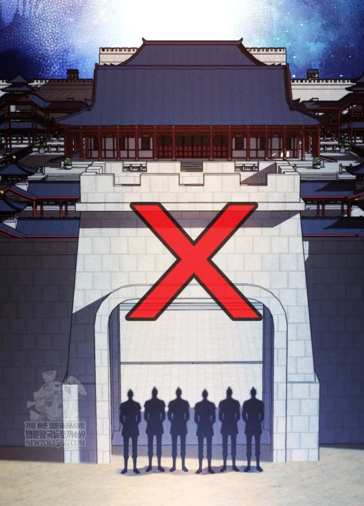 Chuyển Sinh Vào Thế Giới Võ Lâm Chapter 160 - 97