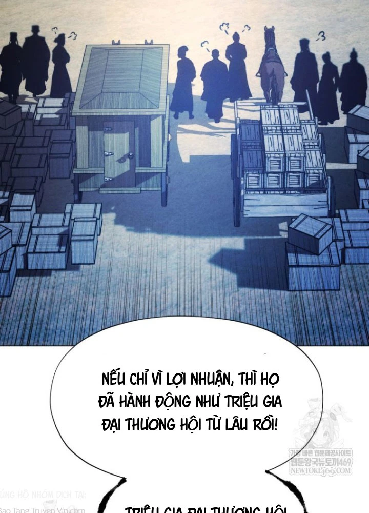 Chuyển Sinh Vào Thế Giới Võ Lâm Chapter 160 - 98