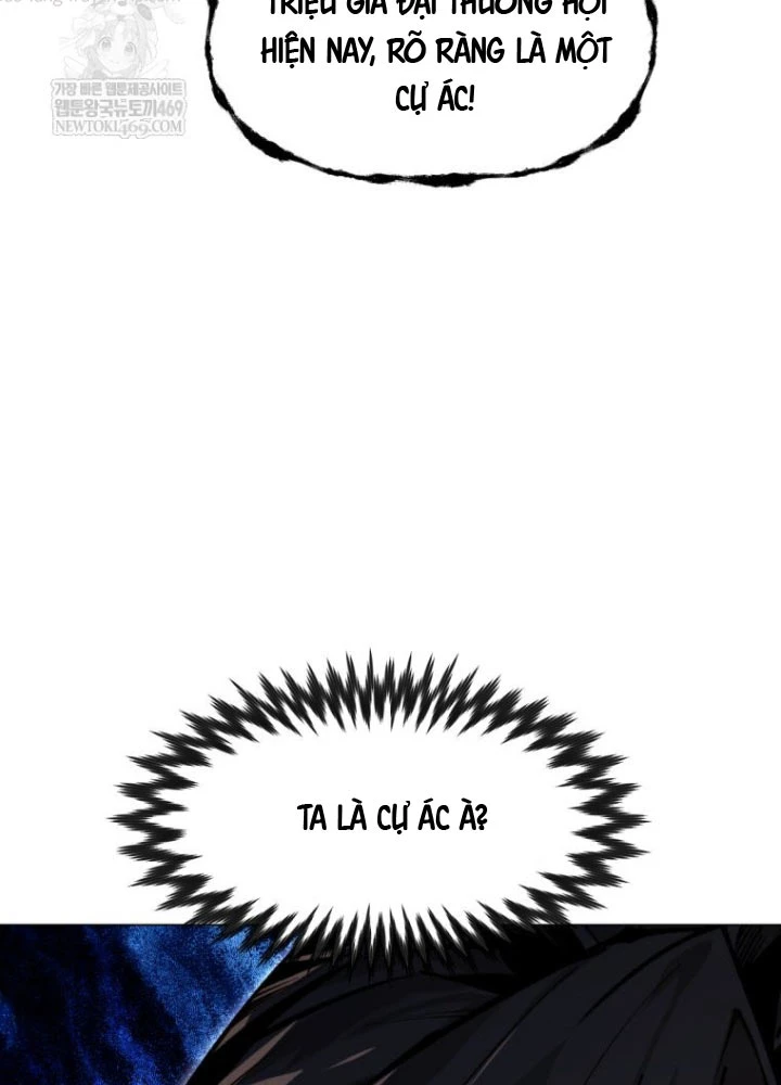 Chuyển Sinh Vào Thế Giới Võ Lâm Chapter 160 - 99