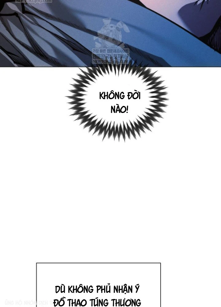 Chuyển Sinh Vào Thế Giới Võ Lâm Chapter 160 - 101