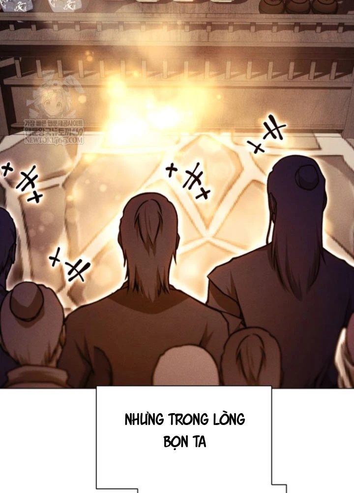 Chuyển Sinh Vào Thế Giới Võ Lâm Chapter 160 - 103