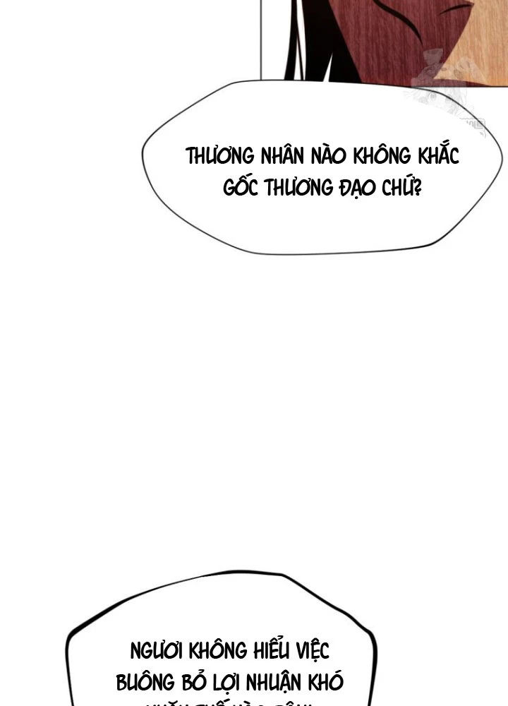 Chuyển Sinh Vào Thế Giới Võ Lâm Chapter 160 - 106